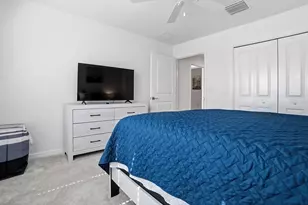 7274 Carlos Ct, The Villages, FL 34762 - Photo 5