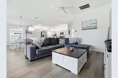 7274 Carlos Court, The Villages, FL 34762 - Photo 19