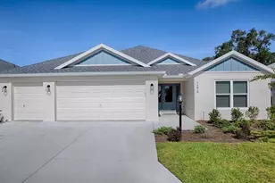 7274 Carlos Ct, The Villages, FL 34762 - Photo 43