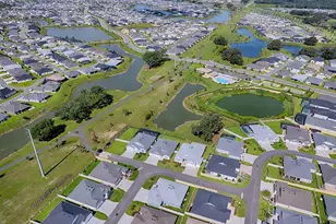7274 Carlos Ct, The Villages, FL 34762 - Photo 51