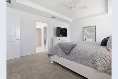 7274 Carlos Court, The Villages, FL 34762 - Photo 23
