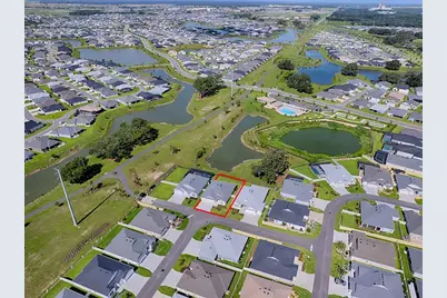 7274 Carlos Court, The Villages, FL 34762 - Photo 51