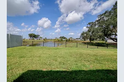 7274 Carlos Court, The Villages, FL 34762 - Photo 37