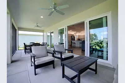 7274 Carlos Court, The Villages, FL 34762 - Photo 37