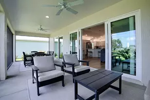 7274 Carlos Ct, The Villages, FL 34762 - Photo 37