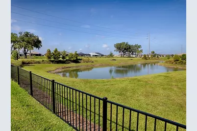 7274 Carlos Court, The Villages, FL 34762 - Photo 39