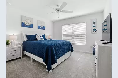 7274 Carlos Court, The Villages, FL 34762 - Photo 3