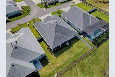 7274 Carlos Court, The Villages, FL 34762 - Photo 47