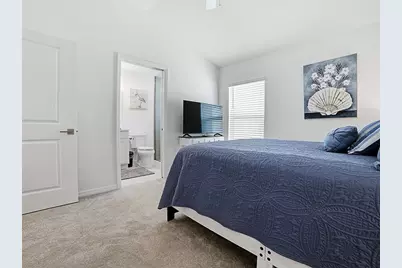 7274 Carlos Court, The Villages, FL 34762 - Photo 9
