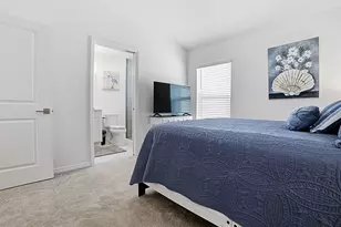 7274 Carlos Ct, The Villages, FL 34762 - Photo 9
