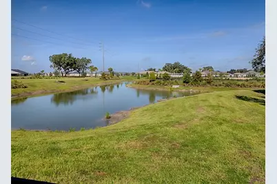 7274 Carlos Court, The Villages, FL 34762 - Photo 41