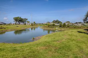 7274 Carlos Ct, The Villages, FL 34762 - Photo 41