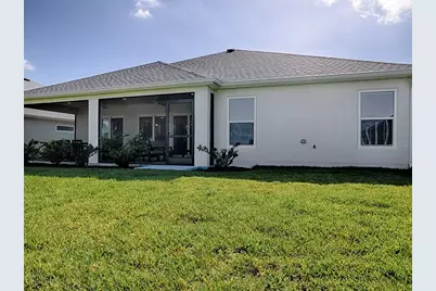 7274 Carlos Court, The Villages, FL 34762 - Photo 39