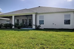7274 Carlos Ct, The Villages, FL 34762 - Photo 39