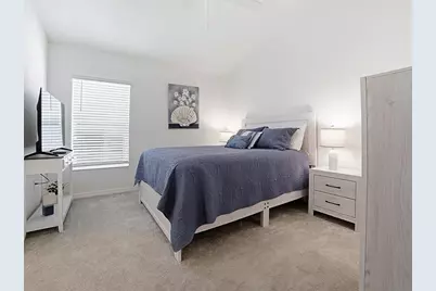 7274 Carlos Court, The Villages, FL 34762 - Photo 7