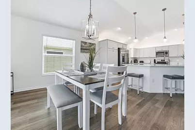 7274 Carlos Court, The Villages, FL 34762 - Photo 17