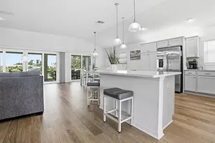 7274 Carlos Ct, The Villages, FL 34762 - Photo 11