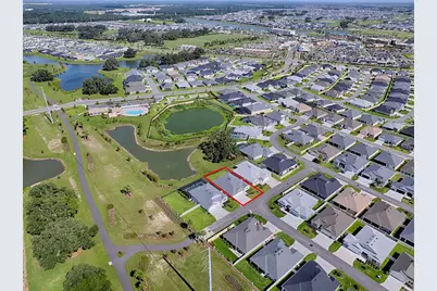7274 Carlos Court, The Villages, FL 34762 - Photo 53