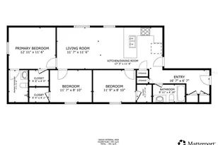 1202 S Dewey St, Eustis, FL 32726 - Photo 31