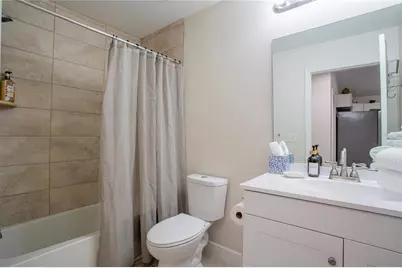 1202 S Dewey Street, Eustis, FL 32726 - Photo 15