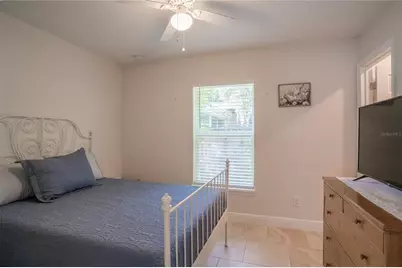 1202 S Dewey Street, Eustis, FL 32726 - Photo 13