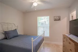 1202 S Dewey St, Eustis, FL 32726 - Photo 13