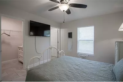 1202 S Dewey Street, Eustis, FL 32726 - Photo 17