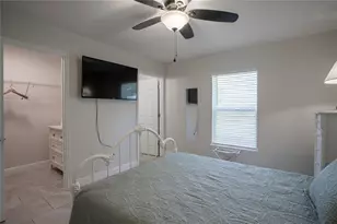 1202 S Dewey St, Eustis, FL 32726 - Photo 17