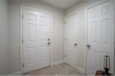 1202 S Dewey Street, Eustis, FL 32726 - Photo 5