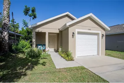 1202 S Dewey Street, Eustis, FL 32726 - Photo 3