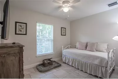 1202 S Dewey Street, Eustis, FL 32726 - Photo 11