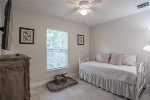 1202 S Dewey St, Eustis, FL 32726 - Photo 11