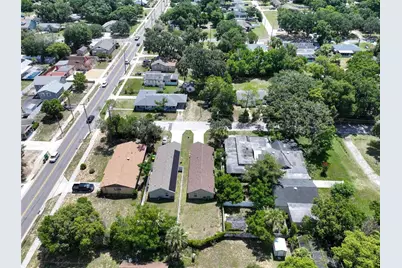 1202 S Dewey Street, Eustis, FL 32726 - Photo 27
