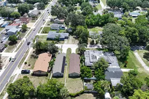 1202 S Dewey St, Eustis, FL 32726 - Photo 27