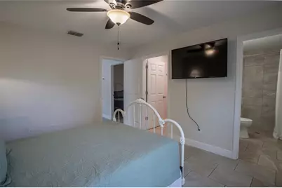1202 S Dewey Street, Eustis, FL 32726 - Photo 19