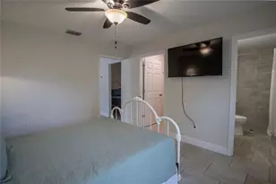 1202 S Dewey St, Eustis, FL 32726 - Photo 19