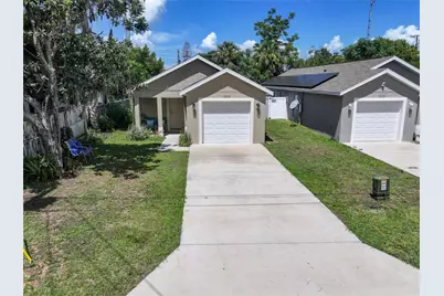 1202 S Dewey Street, Eustis, FL 32726 - Photo 1