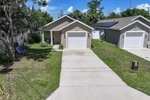 1202 S Dewey St, Eustis, FL 32726 - Photo 1