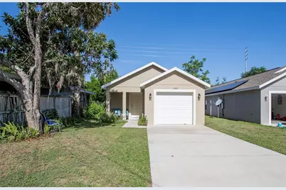 1202 S Dewey Street, Eustis, FL 32726 - Photo 3