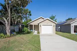 1202 S Dewey St, Eustis, FL 32726 - Photo 3