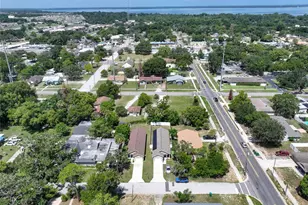 1202 S Dewey St, Eustis, FL 32726 - Photo 29