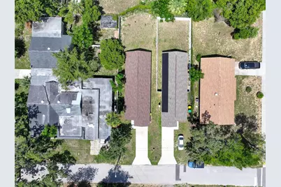 1202 S Dewey Street, Eustis, FL 32726 - Photo 25