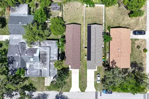 1202 S Dewey St, Eustis, FL 32726 - Photo 25