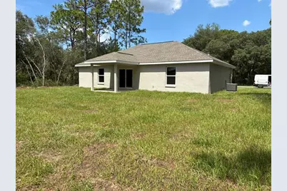 8468 N Empire Avenue, Dunnellon, FL 34433 - Photo 5
