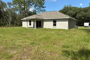 8468 N Empire Ave, Dunnellon, FL 34433 - Photo 5