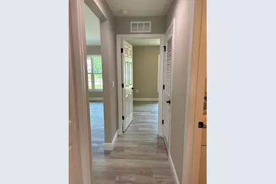 8468 N Empire Avenue, Dunnellon, FL 34433 - Photo 23