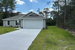 8468 N Empire Ave, Dunnellon, FL 34433 - Photo 3