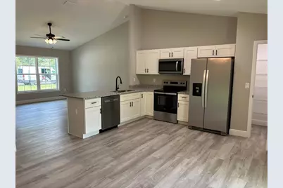 8468 N Empire Avenue, Dunnellon, FL 34433 - Photo 13