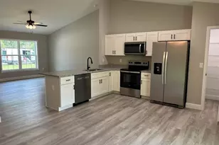8468 N Empire Ave, Dunnellon, FL 34433 - Photo 13