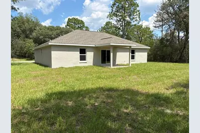 8468 N Empire Avenue, Dunnellon, FL 34433 - Photo 7